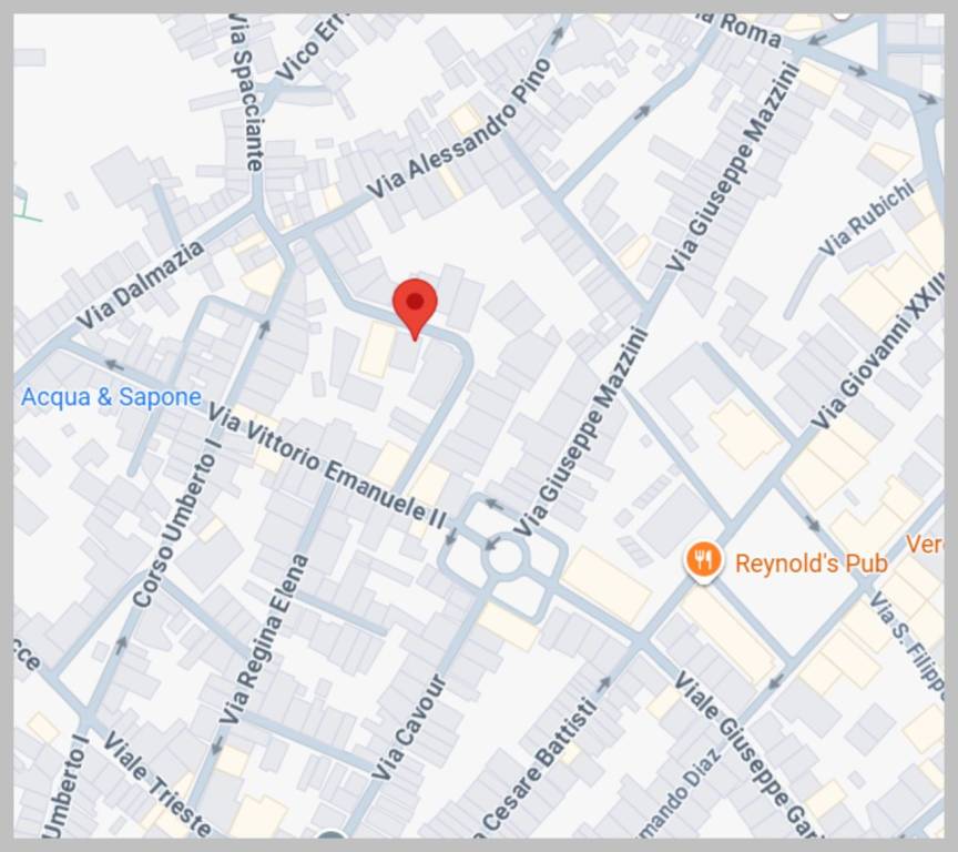 immagine annuncio 13 di 15