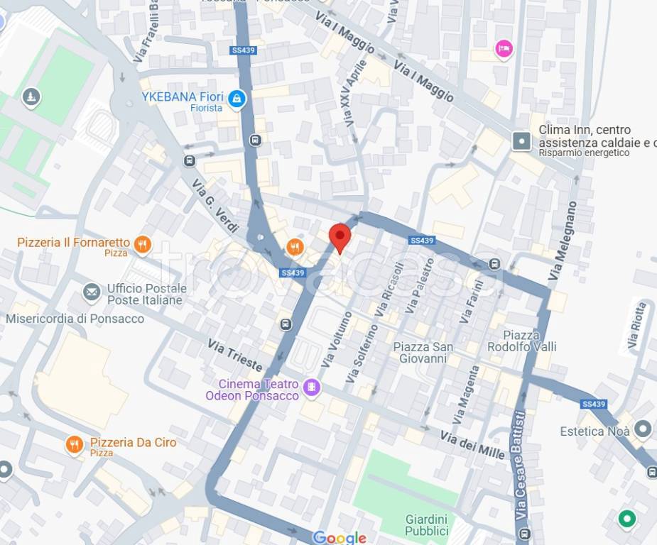 immagine annuncio 2 di 15