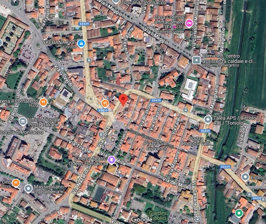 immagine annuncio 3 di 15