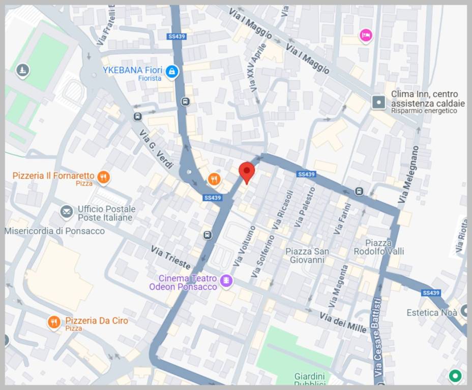 immagine annuncio 5 di 15