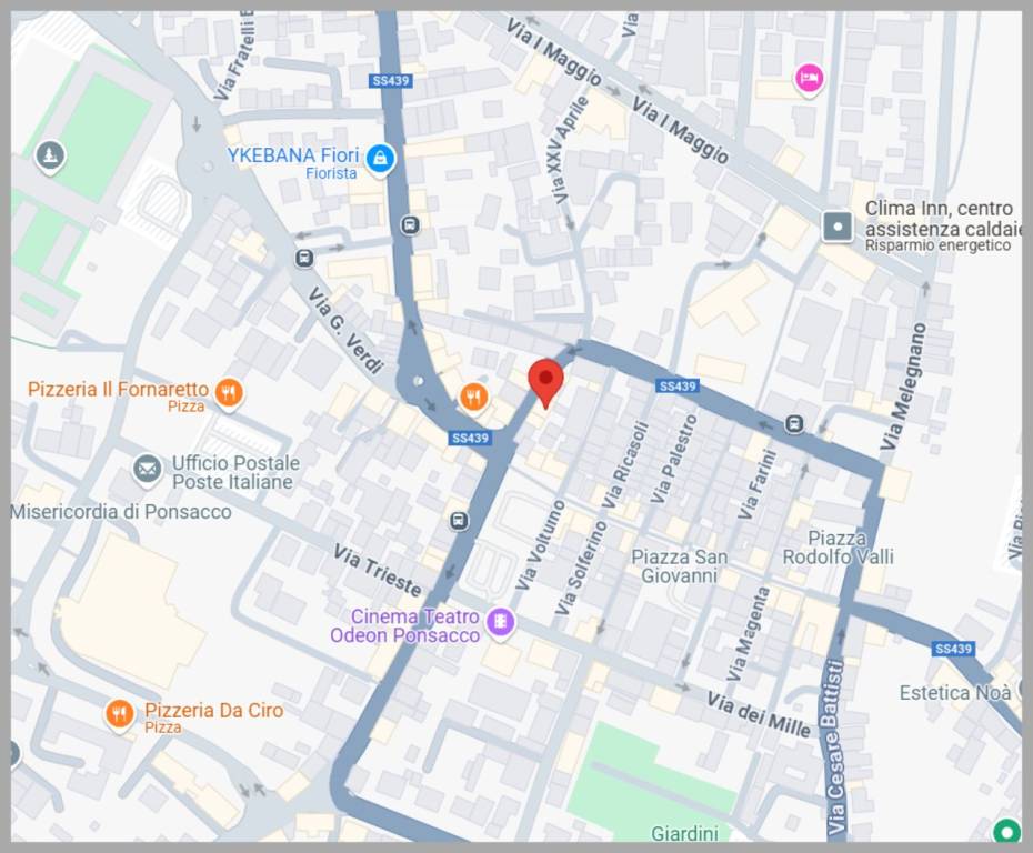 immagine annuncio 8 di 15