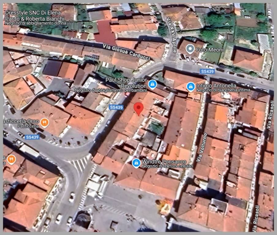 immagine annuncio 10 di 15