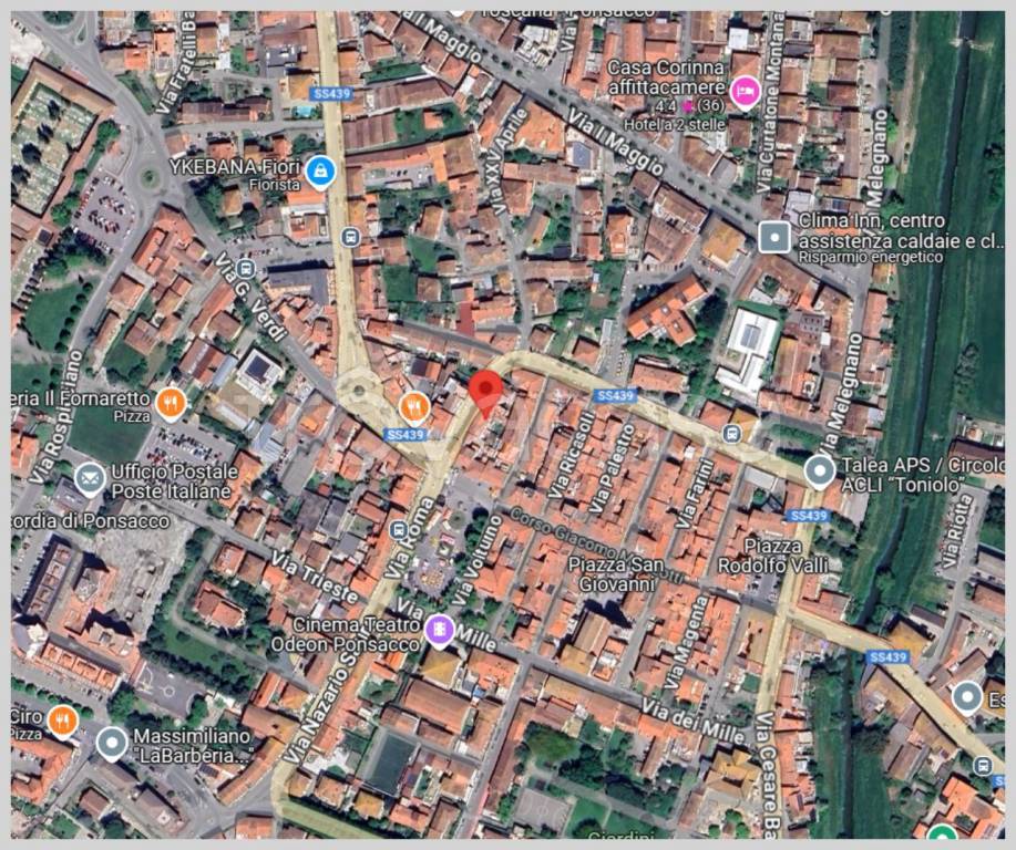 immagine annuncio 12 di 15