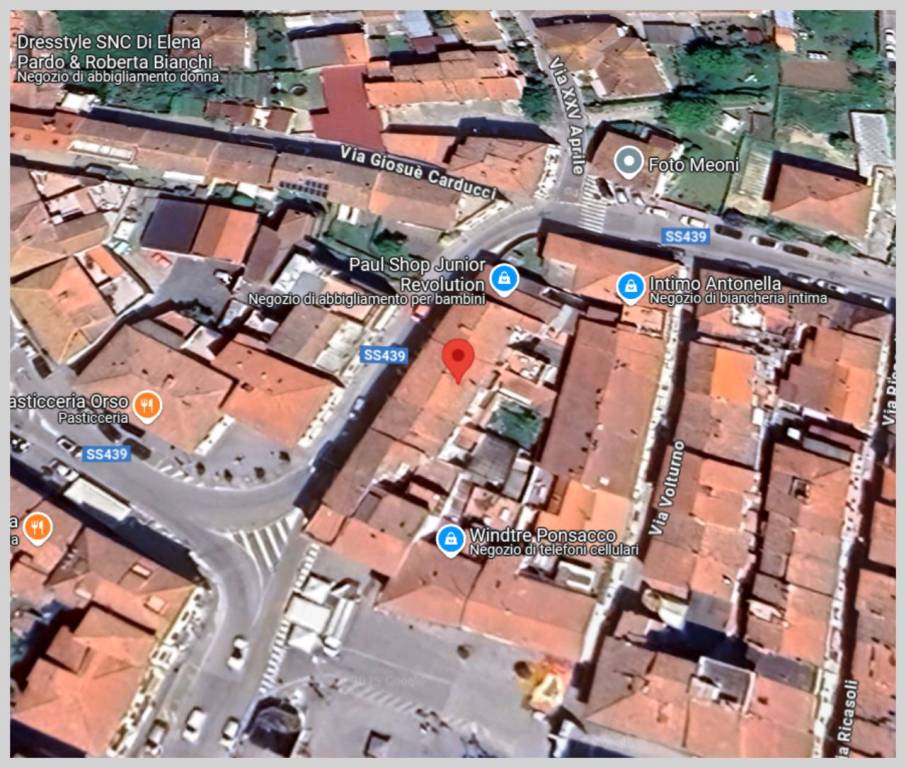 immagine annuncio 13 di 15