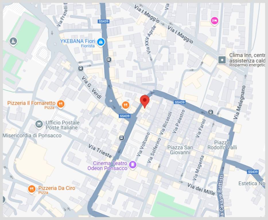 immagine annuncio 14 di 15