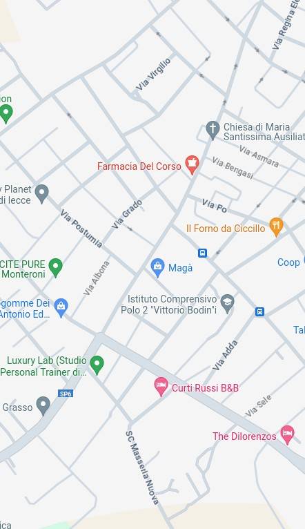 immagine annuncio 4 di 15