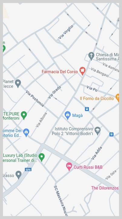 immagine annuncio 13 di 15