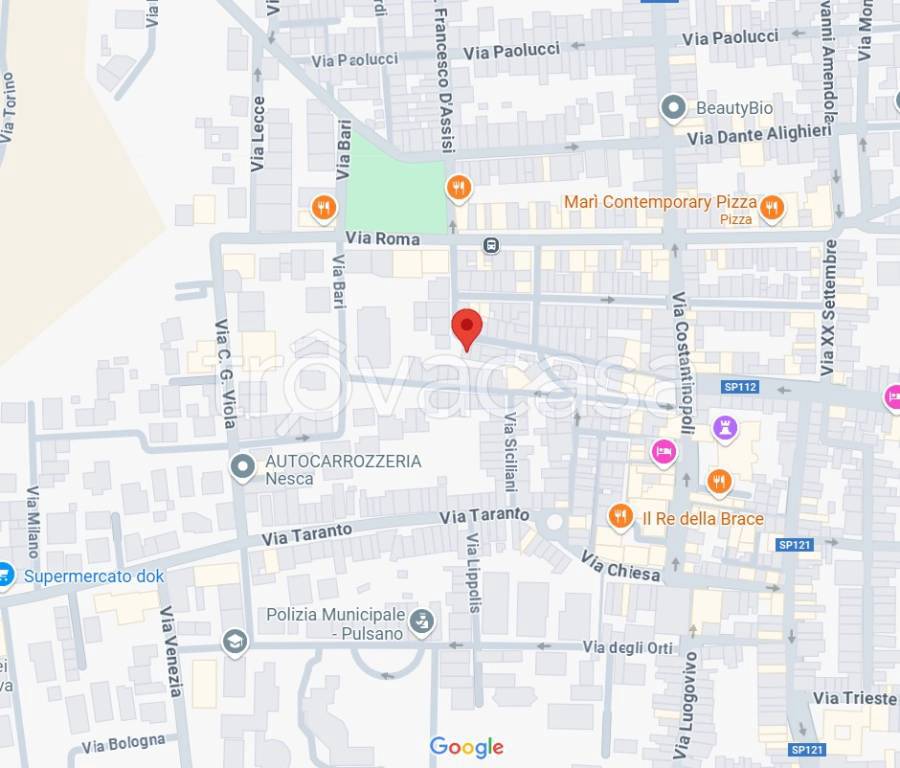 immagine annuncio 2 di 15