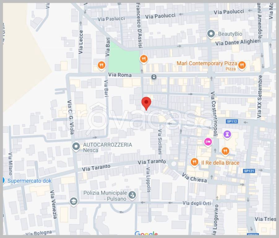 immagine annuncio 5 di 15