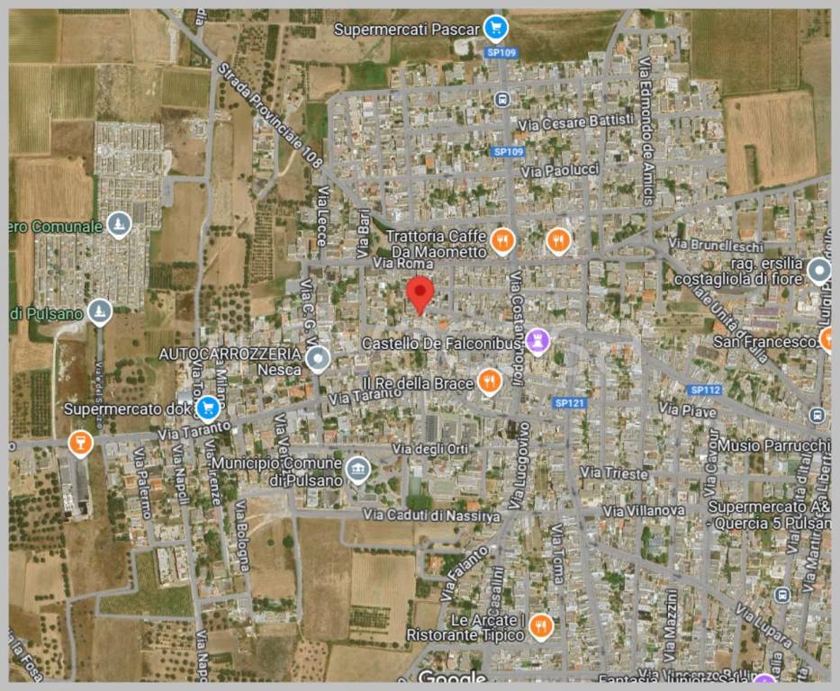 immagine annuncio 6 di 15