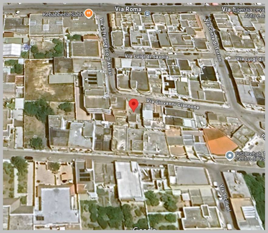 immagine annuncio 7 di 15