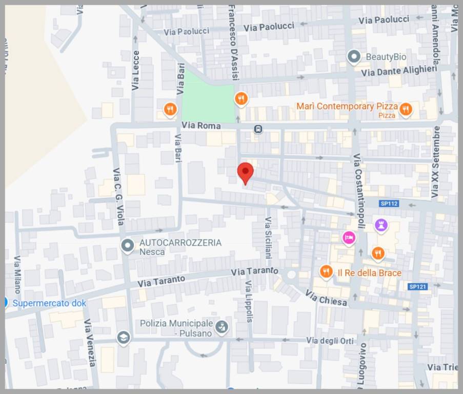 immagine annuncio 8 di 15