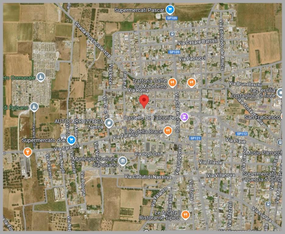 immagine annuncio 9 di 15