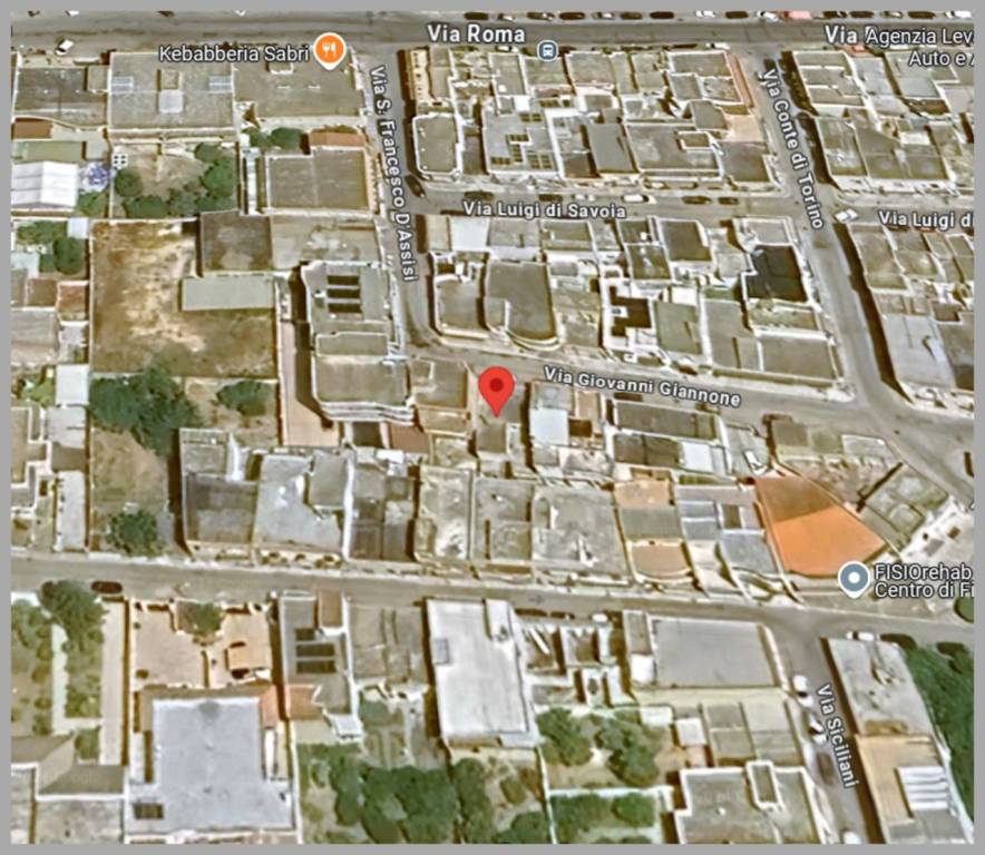 immagine annuncio 10 di 15