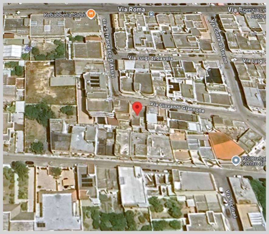 immagine annuncio 13 di 15