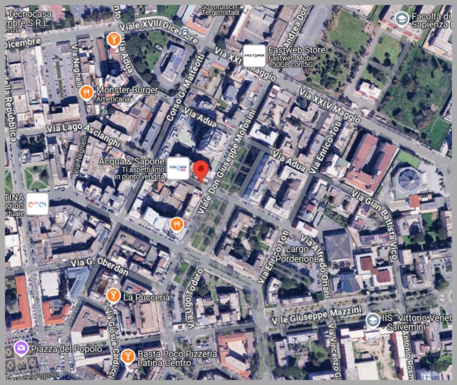 immagine annuncio 13 di 15