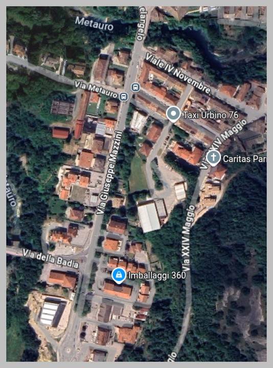 immagine annuncio 13 di 15