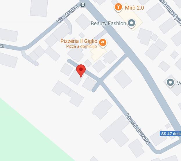 immagine annuncio 4 di 15