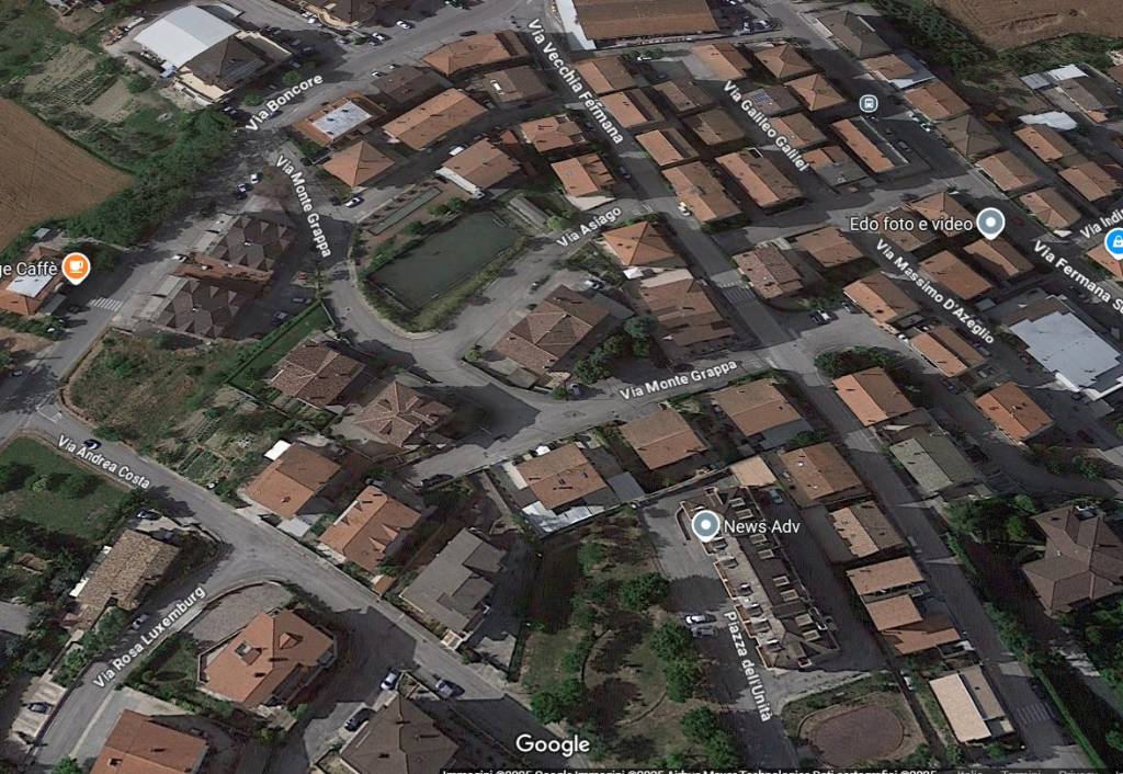 immagine annuncio 12 di 15