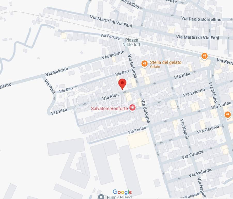 immagine annuncio 2 di 15