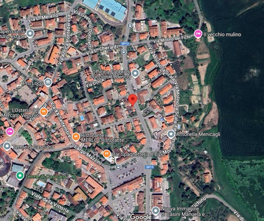 immagine annuncio 7 di 15