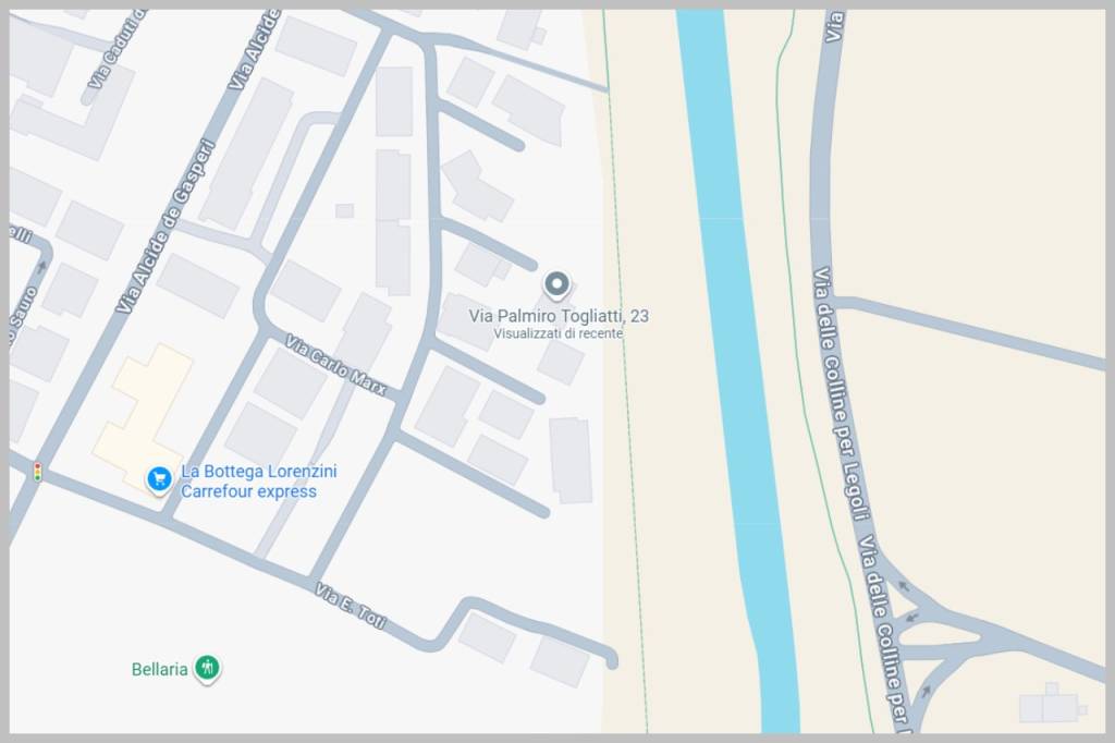 immagine annuncio 5 di 15