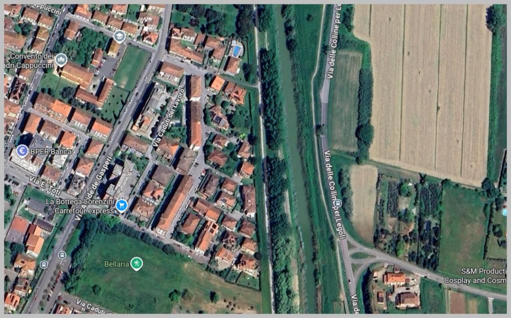 immagine annuncio 6 di 15