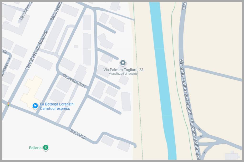 immagine annuncio 8 di 15