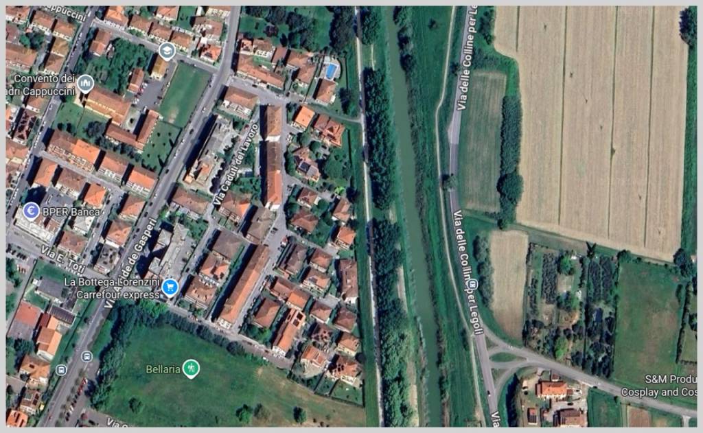 immagine annuncio 12 di 15