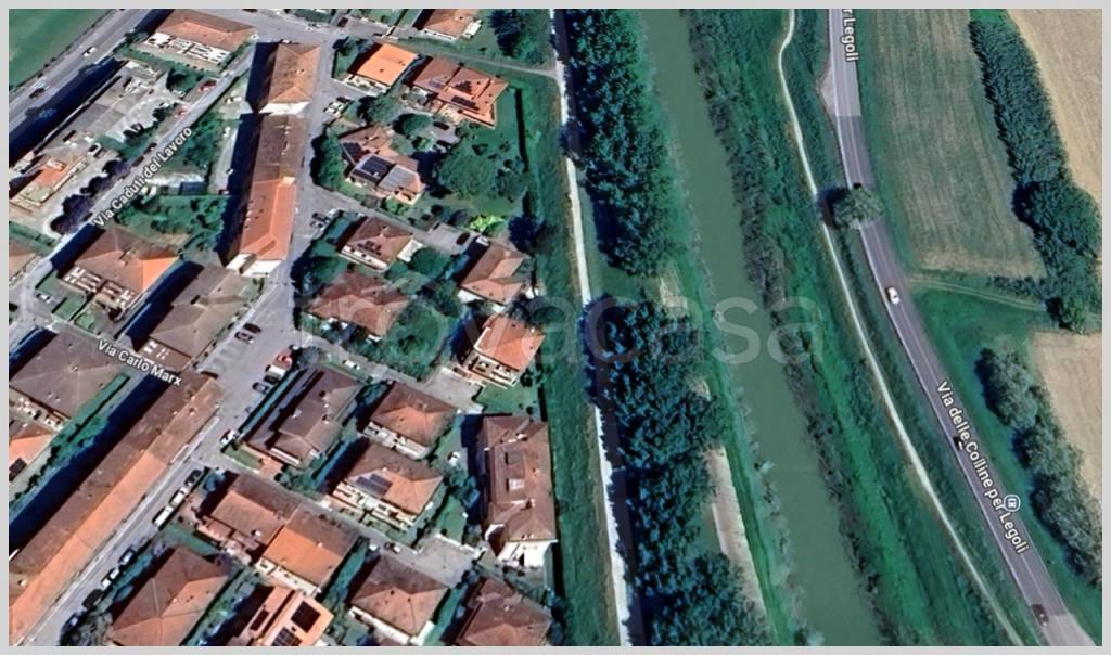 immagine annuncio 13 di 15