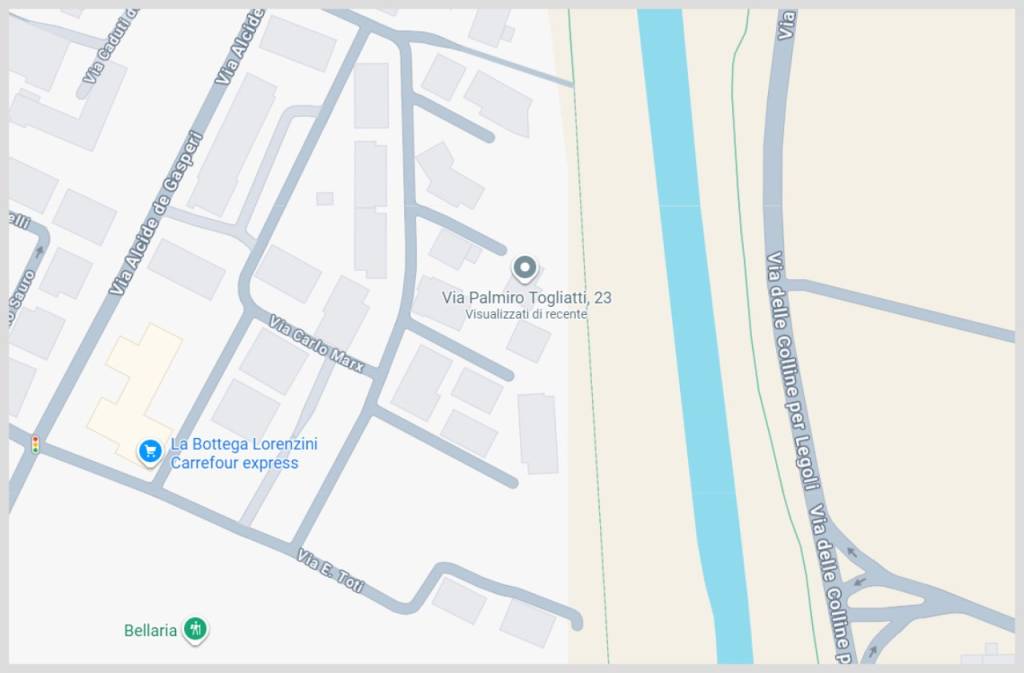 immagine annuncio 14 di 15