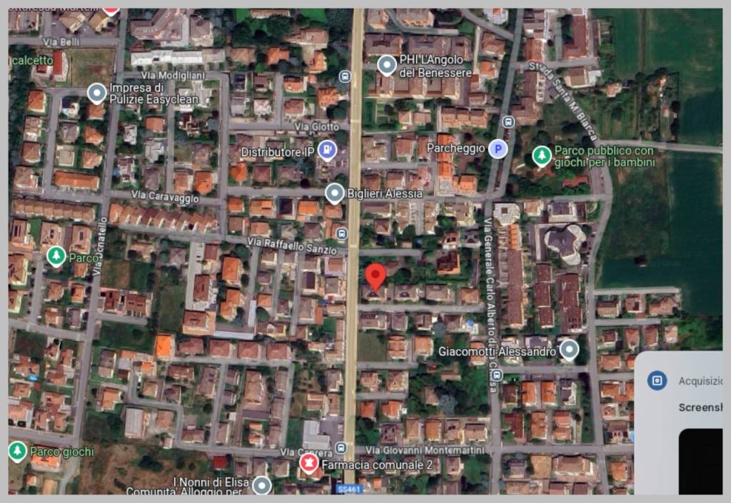 immagine annuncio 11 di 15