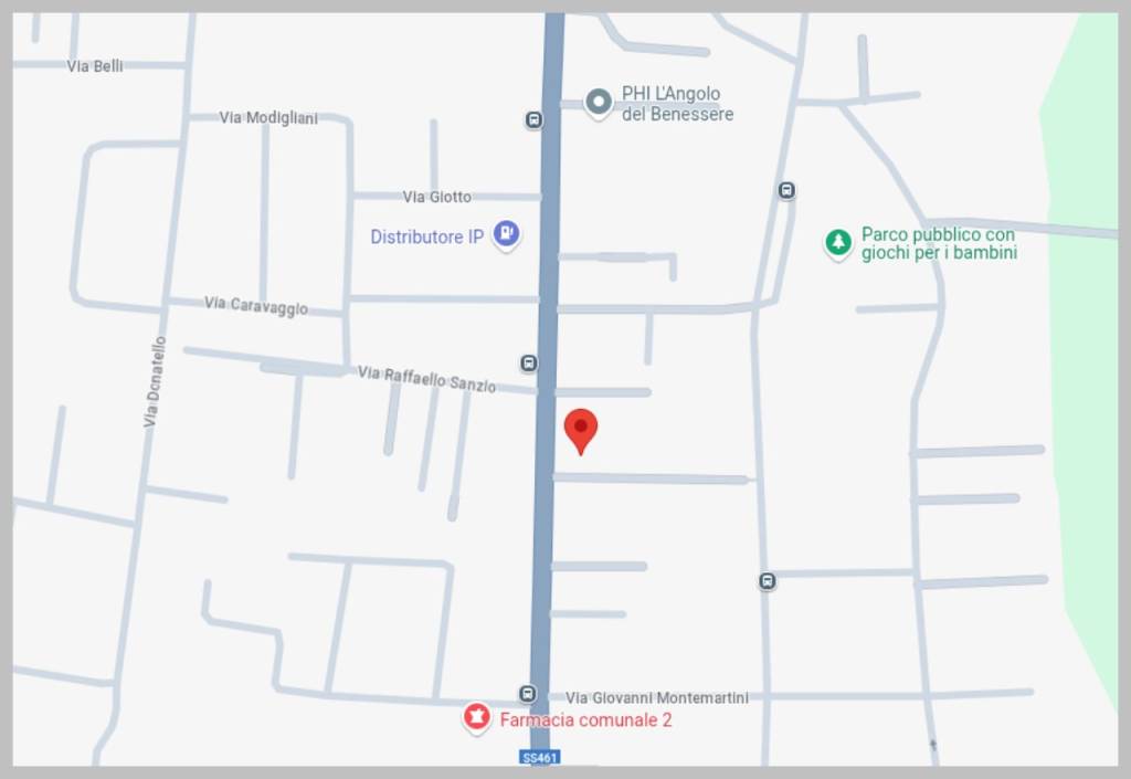 immagine annuncio 13 di 15