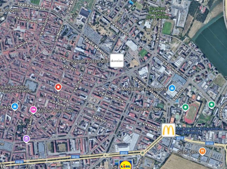 immagine annuncio 1 di 15