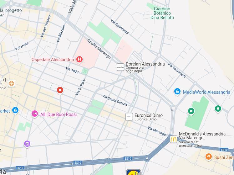 immagine annuncio 2 di 15