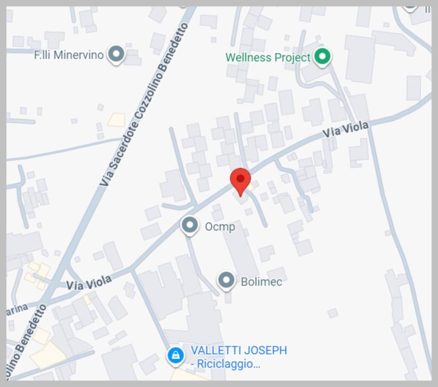 immagine annuncio 10 di 15