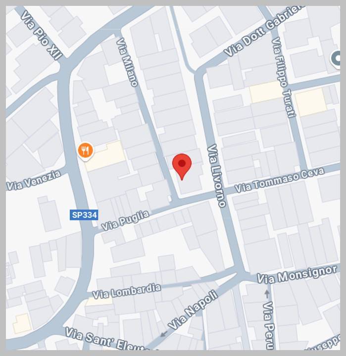 immagine annuncio 13 di 15