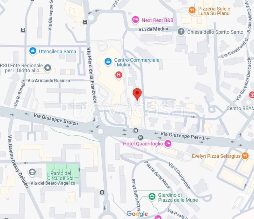 immagine annuncio 2 di 15