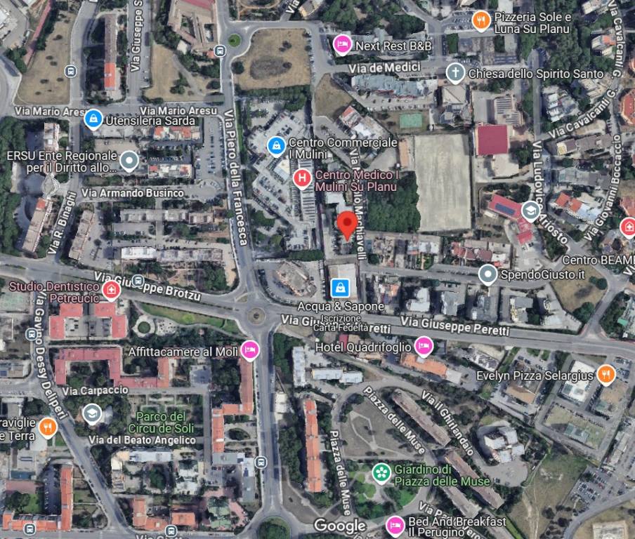 immagine annuncio 3 di 15