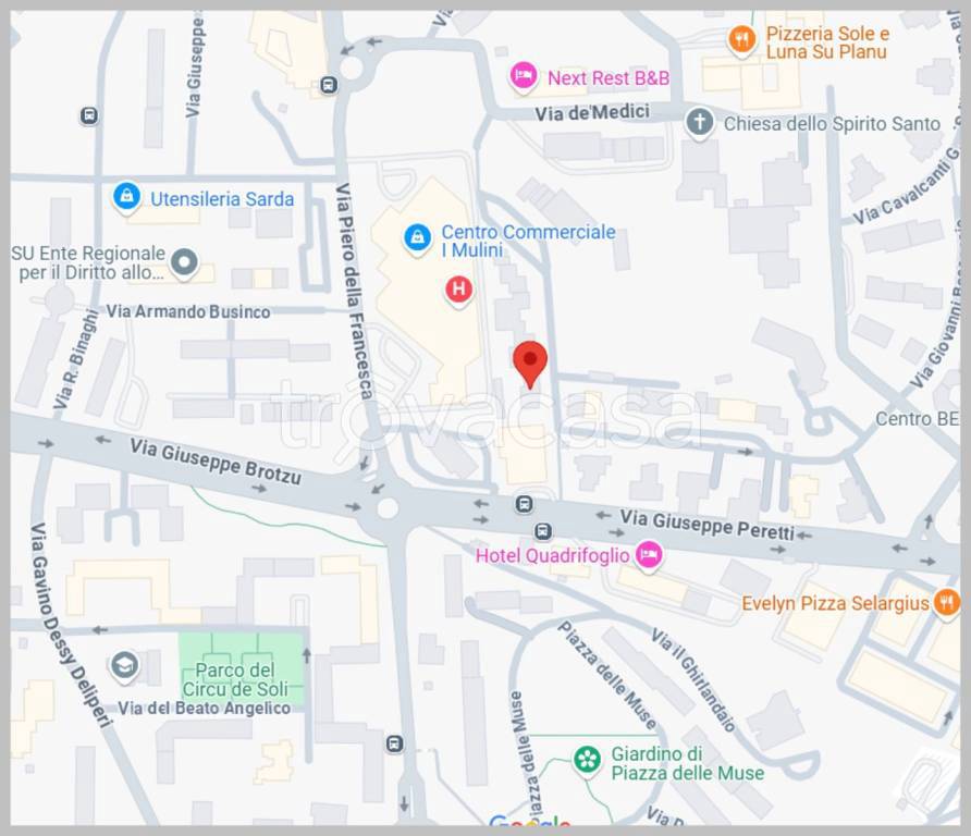 immagine annuncio 11 di 15