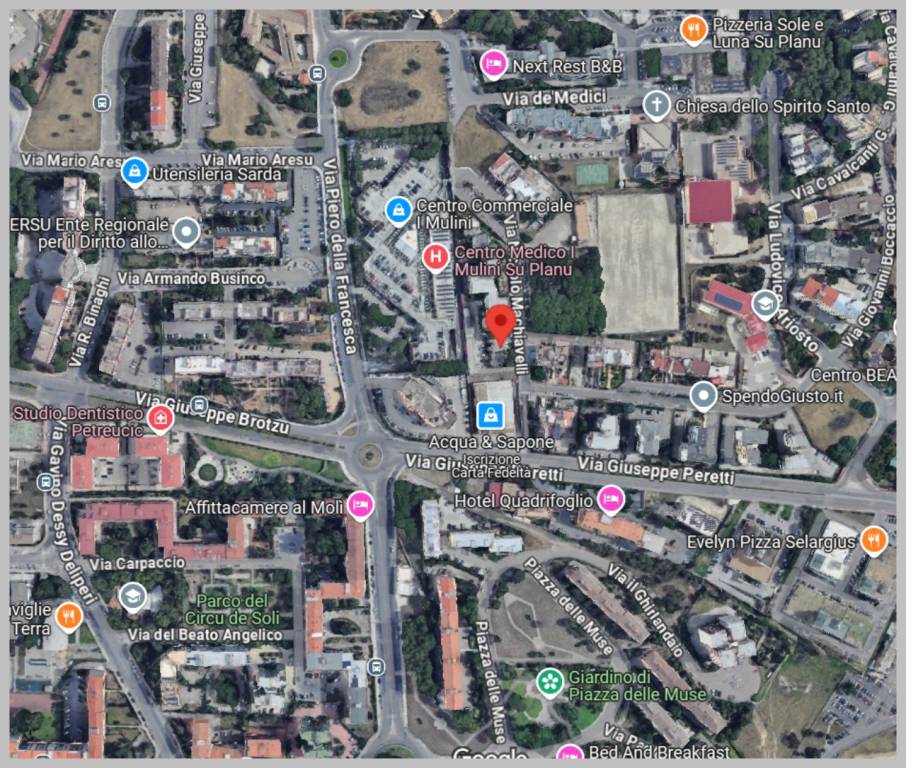 immagine annuncio 12 di 15