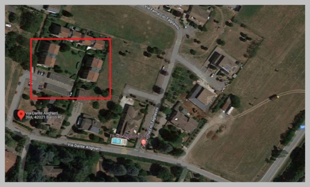 immagine annuncio 13 di 15