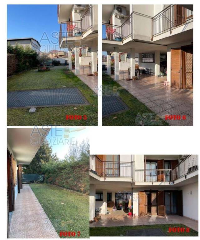 immagine annuncio 8 di 15