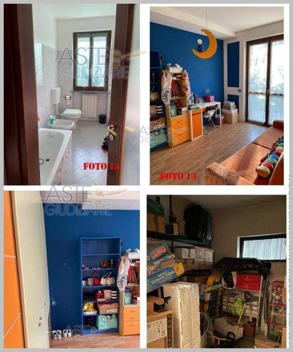 immagine annuncio 14 di 15