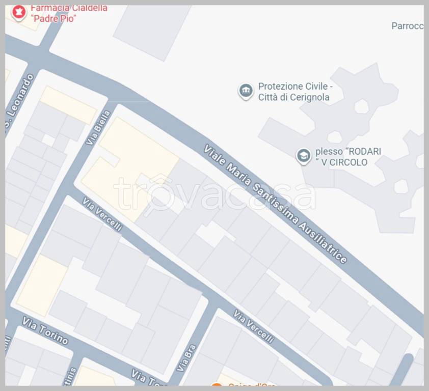 immagine annuncio 8 di 15