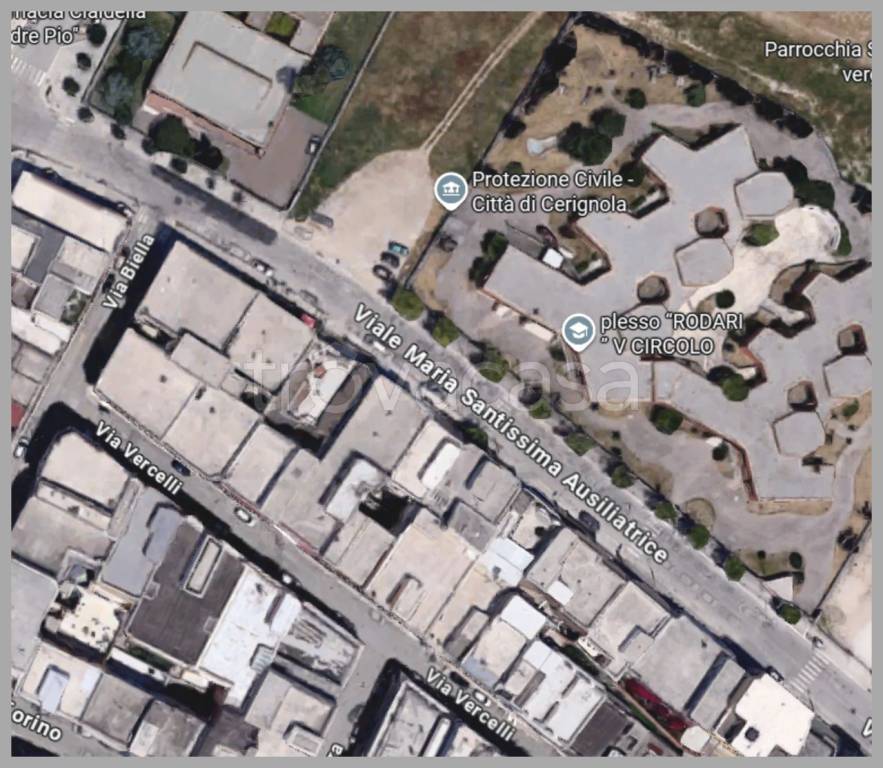 immagine annuncio 11 di 15