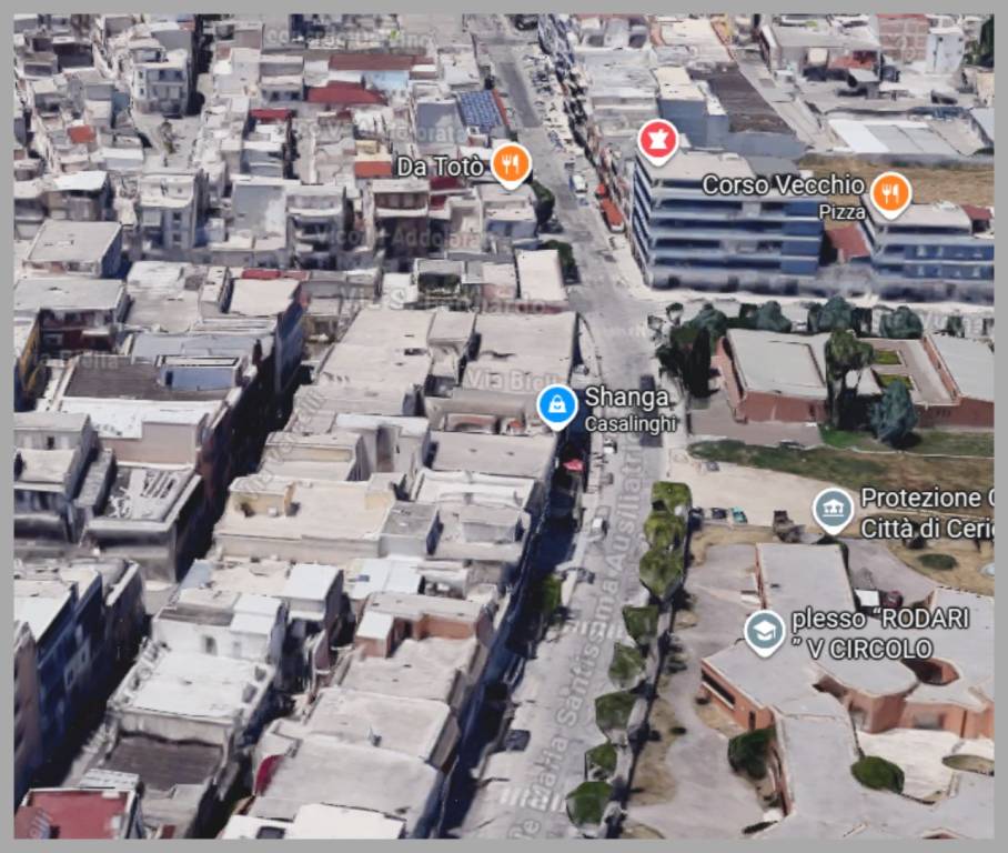 immagine annuncio 12 di 15