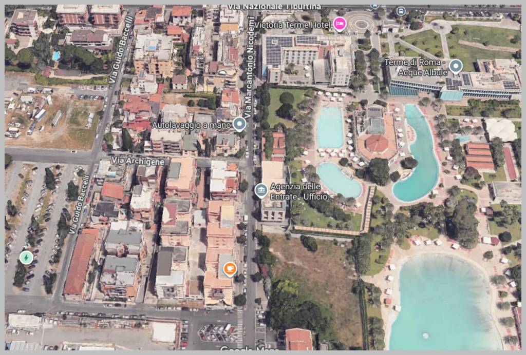 immagine annuncio 7 di 15