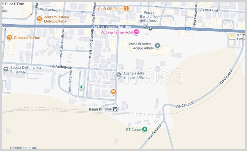 immagine annuncio 11 di 15