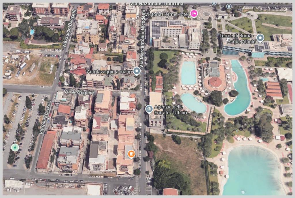 immagine annuncio 13 di 15